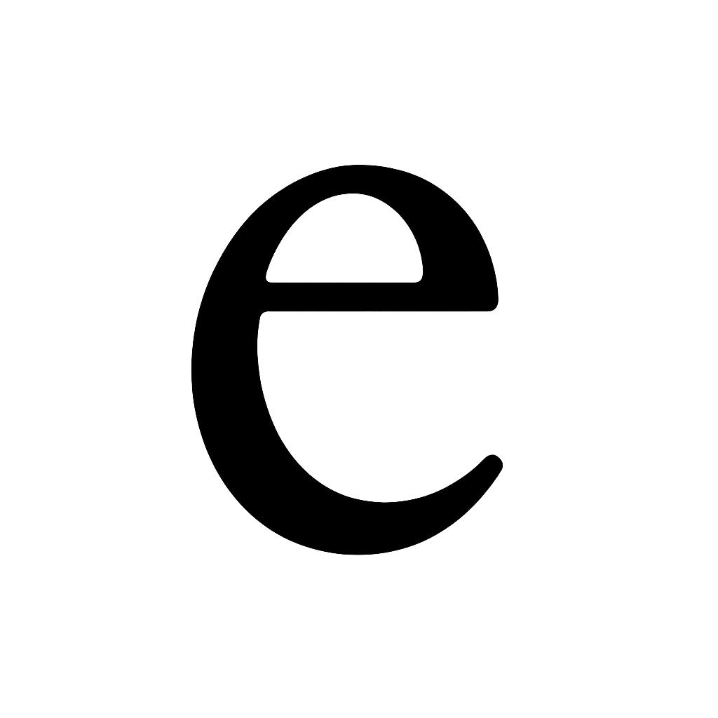 Electronic Wills Logo